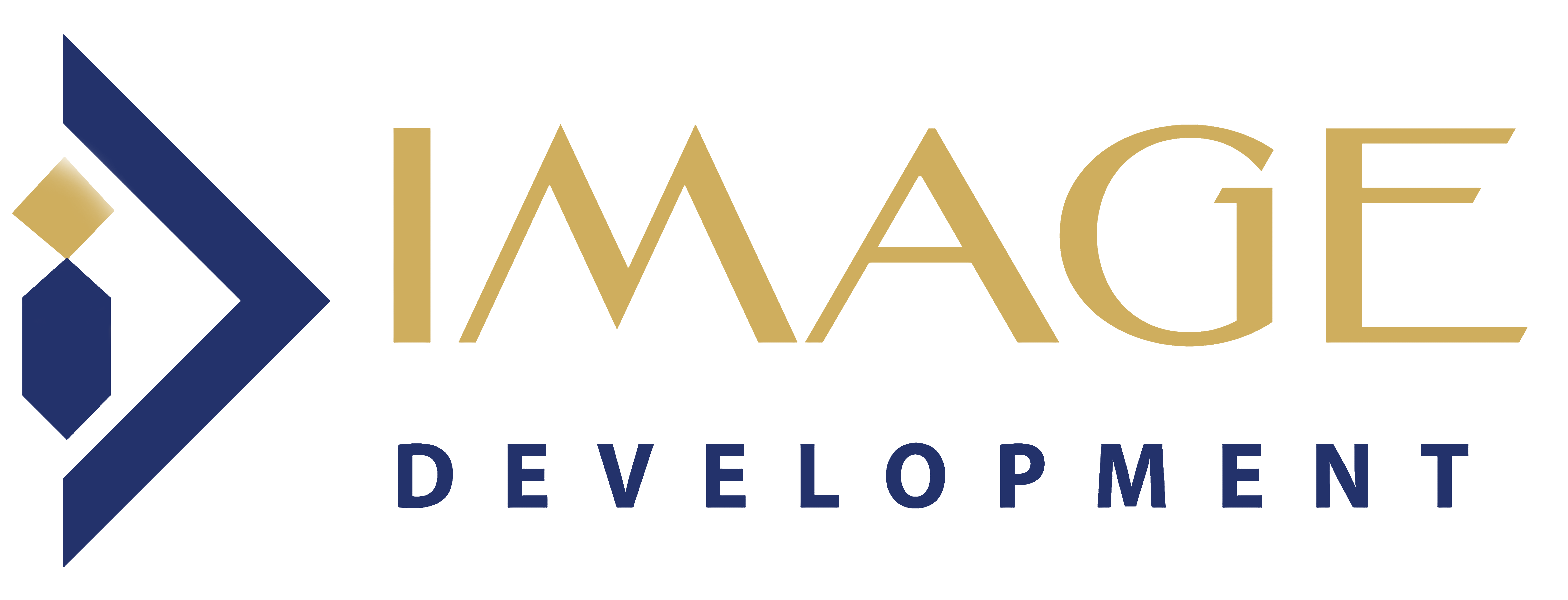 Image Development
